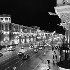 FAR GONE (prod by safo)