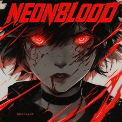 Neonblood