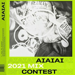 The Sun Shall Rise Again - #aiaiai2021mix @aiaiai.audio