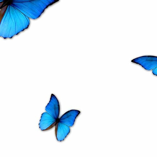 Stream [FREE] Lil Peep x Iann Dior x XXXTentacion Type Beat 2020