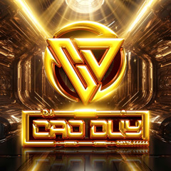 THỢ NẤU NHẠC VOL.2 - KỆ NHẮM MẮT YÊU LUÔN FT BỨC TRANH VĨNH HẰNG - MUA NHẠC LH: 087.76.44444