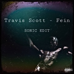 FEIN - SONIC EDIT