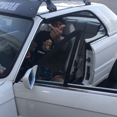 Pursuit of Happiness (ft. Hazernomical) prod.xtravulous