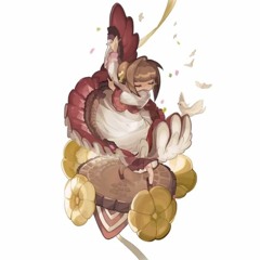 [Deemo - SM2] Empedrado - Yuma.Mizo