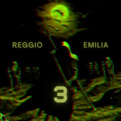 REGGIO EMILIA 3