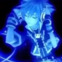 bad 4 mę |=\_*+  (alt)