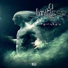 Limitless-Fairytale