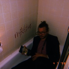 Train In Vain (The Clash Cover)