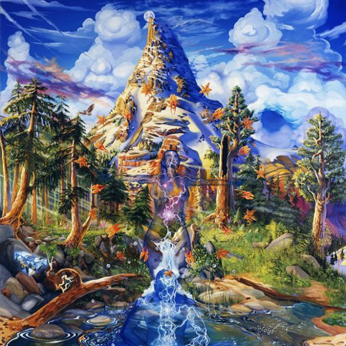 HIMLAM SERI 21122 (Howl Lam X S!kul@)