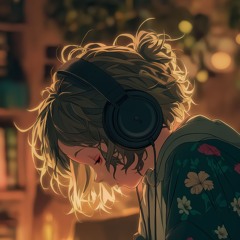 Midnight Burn