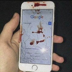 ThisIsWhyIHxtePeople!++