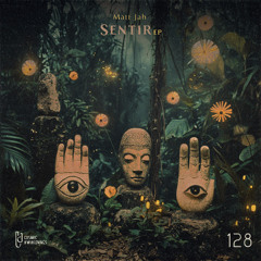 Engañar el tiempo (De Las Esferas Remix)