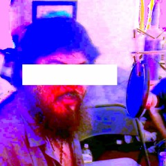 PhD Flopper feat. INKAN (prod. by Kach Fraz)