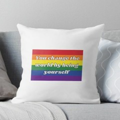Pride Mixcx