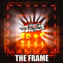 Paytric - THE FRAME