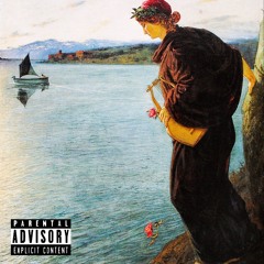 the matrix (prod.thatkidgoran)