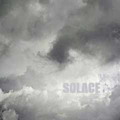 Solace