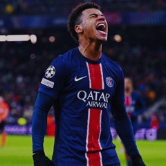 authentic-36 remix by prodkx1 (0.8 slowed)