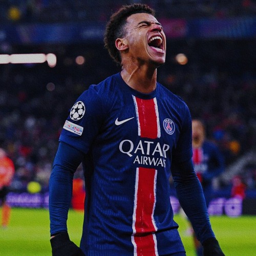 authentic-36 remix by prodkx1 (0.8 slowed)