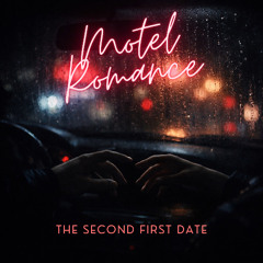 The Second First Date