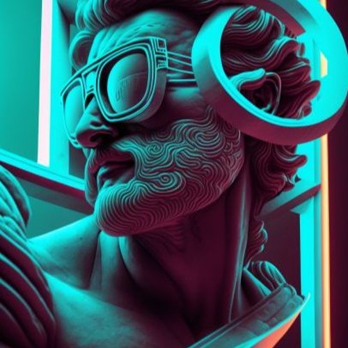 NHẠC BÚ BÓNG 3 - LouisNguyen colection