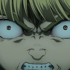 RITMO BRUTALISMO - Xllie! ( Slowed ) × Thorfinn Rage