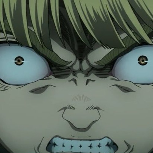 RITMO BRUTALISMO - Xllie! ( Slowed ) × Thorfinn Rage