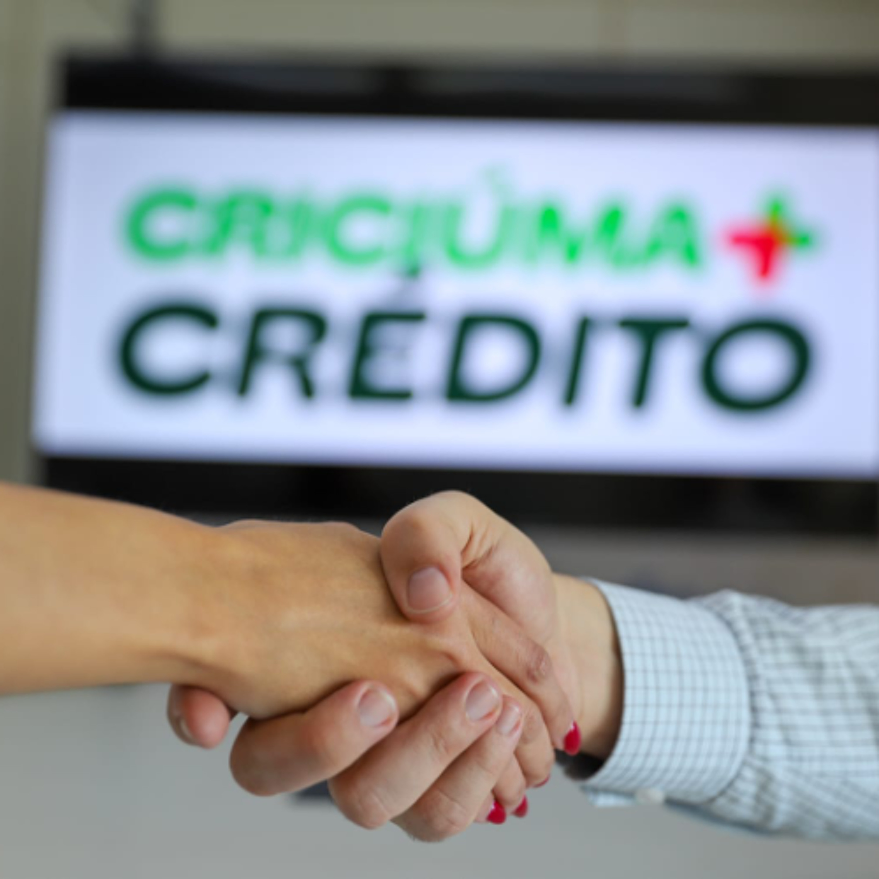 Rádio Cruz de Malta FM 89,9