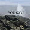 You Say - Lauren Daigle (Cover)
