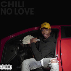 Chili No Love