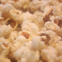 Poopcorn