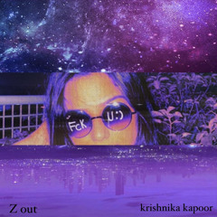 Z out - kk