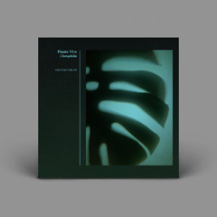 Piante Vive - Clorophilla [OSL040] (Snippets)