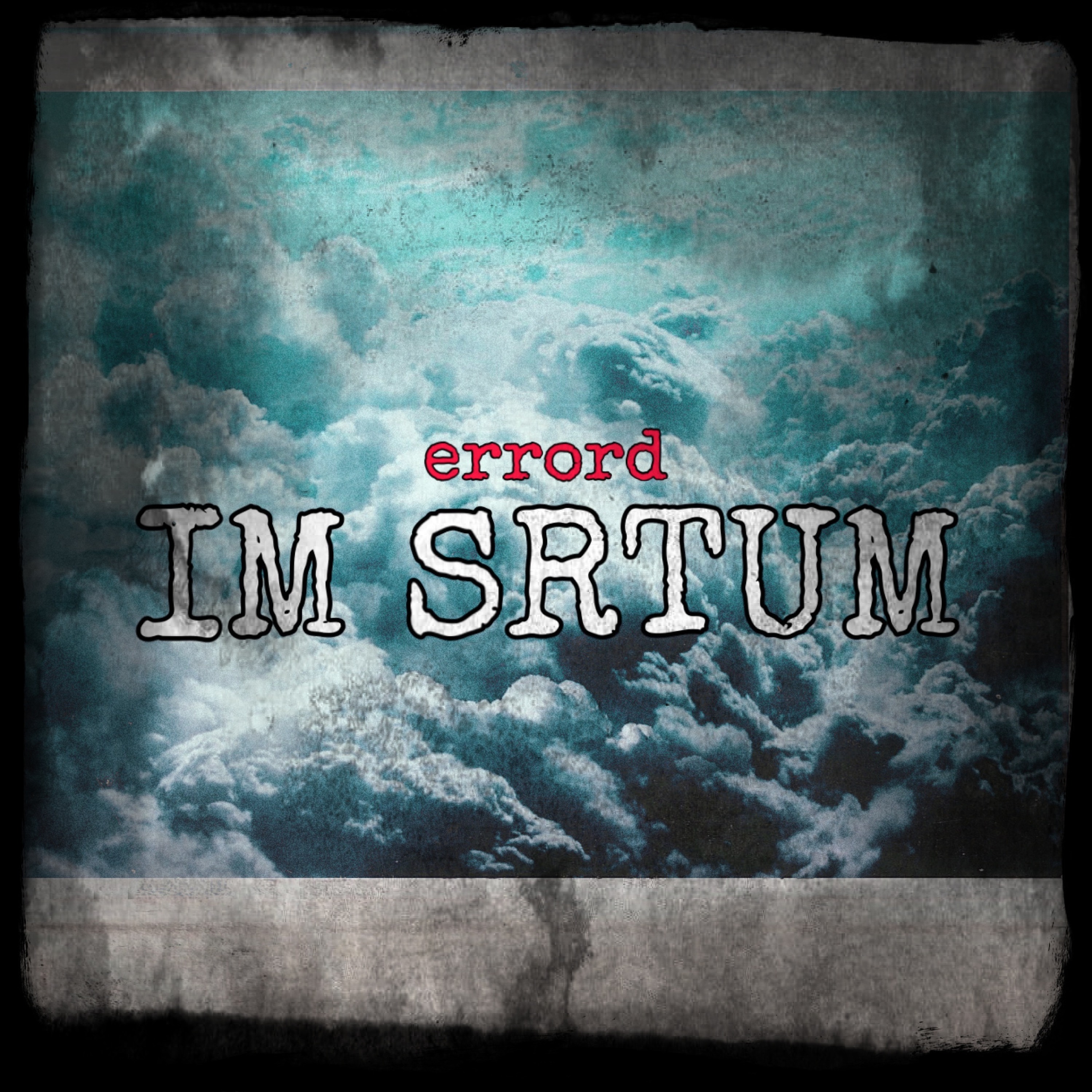 Im Srtum episode artwork