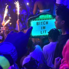 Nola mix 319(GM)