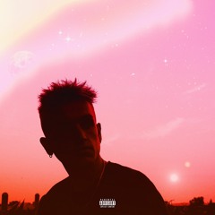 KID FROM THE ENDZ Feat. Dubbygotbars (Prod. by Inxane)