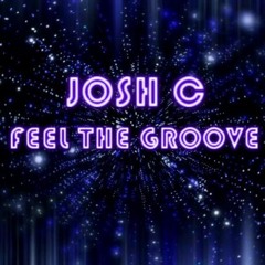 Feel The Groove