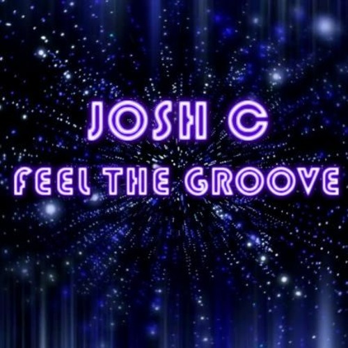 Feel The Groove
