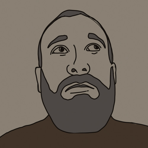 Point of View (Original Mix)