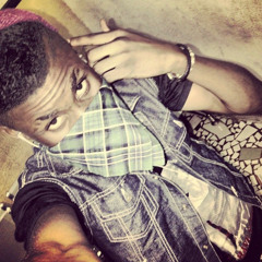 Crazyyyyy.aac
