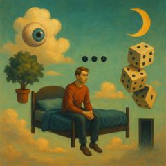 The Seventh Level