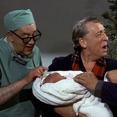 9 - FAUSTO Demo Nomaster 002