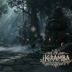 iKaramba - Wild Wild Quest - DJ Mix 2026 - Dark Prog - Bush Prog - Zenonesque - Various Artists
