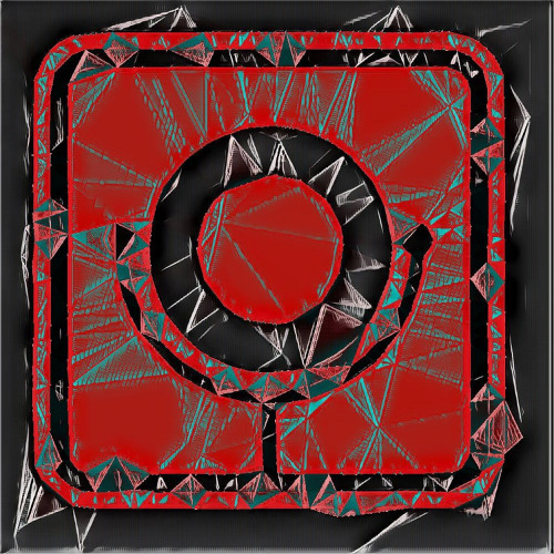 все свои w/Pustota, Qainty, mi1j (prod.by hirota)