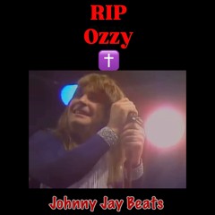OZZY x SAMPLE x DETROIT x FLINT type beat