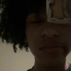 evvls [jaydes] - go out sad [saks fifth]