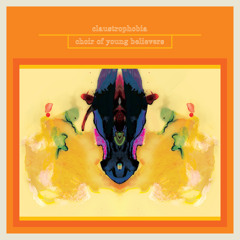 Claustrophobia (Peter Antlers Remix)