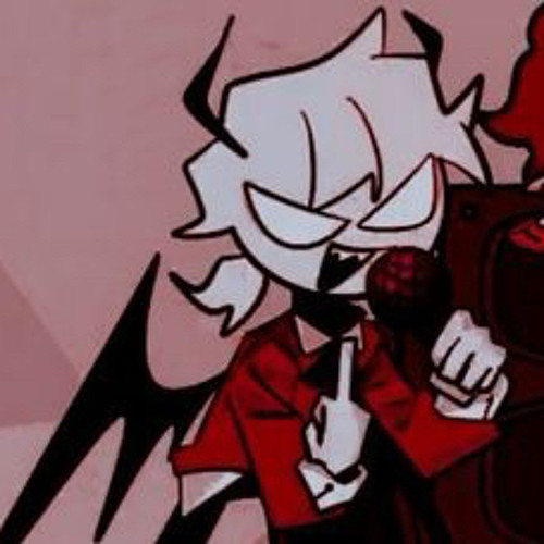 casanova|| fnf mod || slowed~