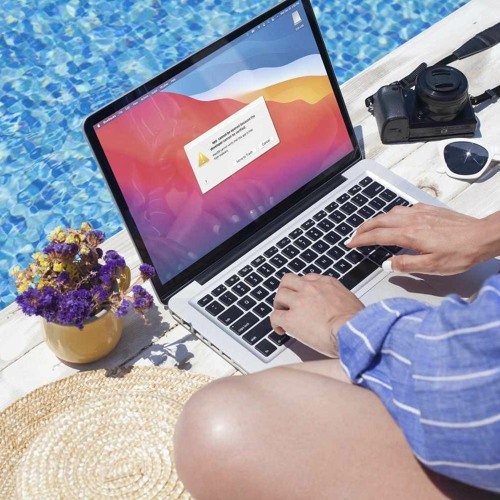 Stream How to Create Amazing Music in Game Builder Garage with BGM