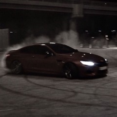 TRABLABLA - WXCHSXN
